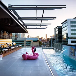 emporium-hotel.queenslandhotels.net/