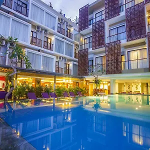 horison-seminyak.ubudhotelsnow.com/